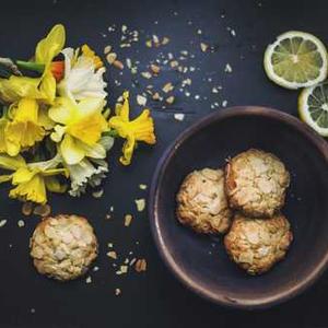 osmver: การเพิ่มโอกาสถูกหวย